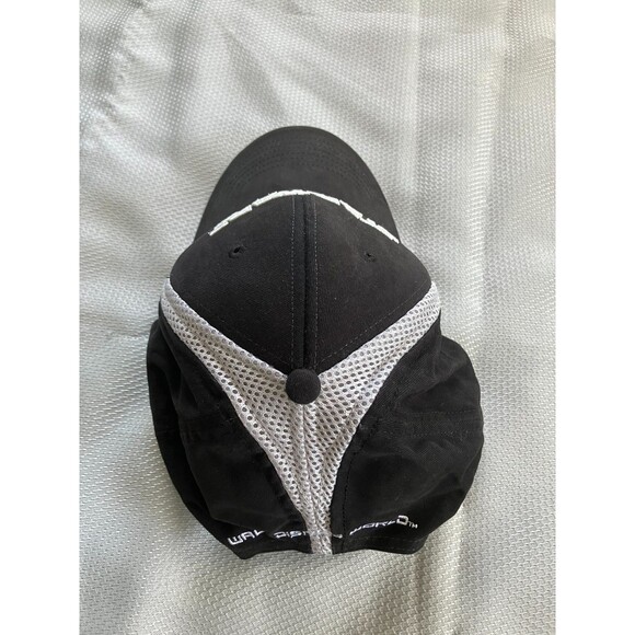 Walt Disney World Star Wars Weekends 2007 Hat Cap Lightly Worn! - Picture 5 of 8